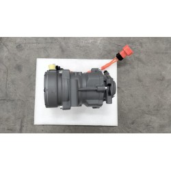 Compresseur électrique - BYD - 13952676-00