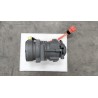 Compresseur électrique - BYD - 13952676-00