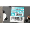 Compresseur électrique - BYD - 13952676-00