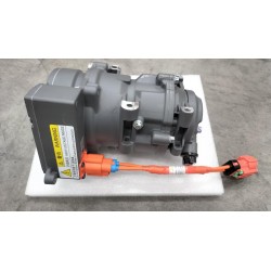 Compresseur électrique - BYD - 13952676-00