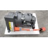 Compresseur électrique - BYD - 13952676-00