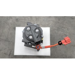 Compresseur électrique - BYD - 13952676-00