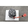 Compresseur électrique - BYD - 13952676-00