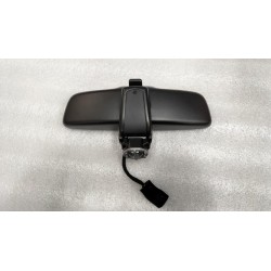 Rétroviseur intérieur - BYD - 13952643-00