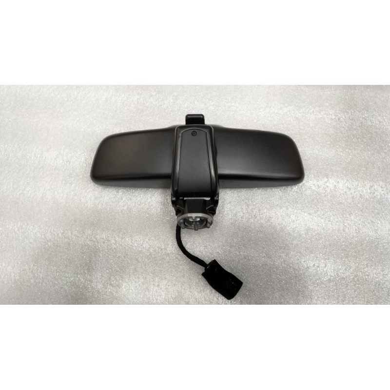 Rétroviseur intérieur - BYD - 13952643-00