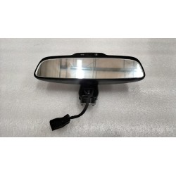 Rétroviseur intérieur - BYD - 13952643-00