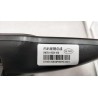 Rétroviseur intérieur - BYD - 13952643-00