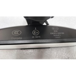 Rétroviseur intérieur - BYD - 13952643-00