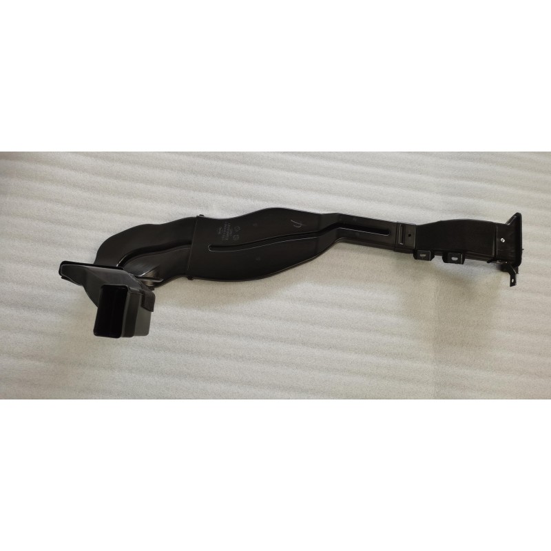 I de conduit d'air du plancher droit - BYD - 13952271-00