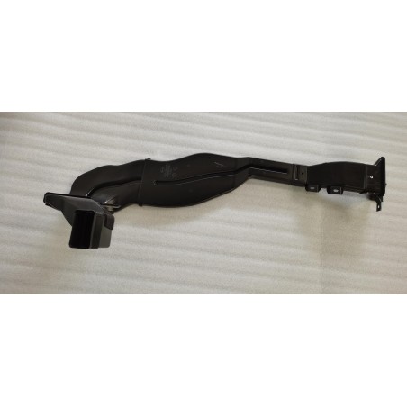 I de conduit d'air du plancher droit - BYD - 13952271-00