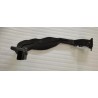 I de conduit d'air du plancher droit - BYD - 13952271-00
