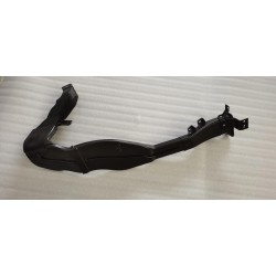 I de conduit d'air du plancher droit - BYD - 13952271-00