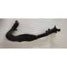 I de conduit d'air du plancher droit - BYD - 13952271-00
