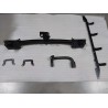 Attelage de remorque - BYD - 13950362-00