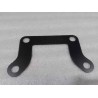 Attelage de remorque - BYD - 13950362-00