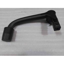 Attelage de remorque - BYD - 13950362-00