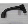 Attelage de remorque - BYD - 13950362-00