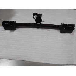 Attelage de remorque - BYD - 13950362-00