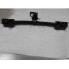 Attelage de remorque - BYD - 13950362-00