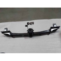 Attelage de remorque - BYD - 13950362-00
