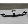 Attelage de remorque - BYD - 13950362-00