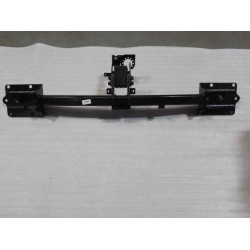 Attelage de remorque - BYD - 13950362-00