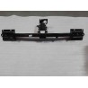 Attelage de remorque - BYD - 13950362-00