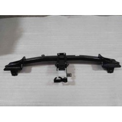 Attelage de remorque - BYD - 13950362-00