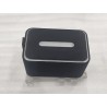 Échangeur de chaleur à plaques résiduelles de pompe à chaleur - BYD - 13950332-00
