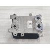 Échangeur de chaleur à plaques résiduelles de pompe à chaleur - BYD - 13950332-00