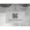 Échangeur de chaleur à plaques résiduelles de pompe à chaleur - BYD - 13950332-00
