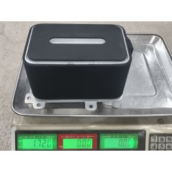 Échangeur de chaleur à plaques résiduelles de pompe à chaleur - BYD - 13950332-00