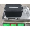 Échangeur de chaleur à plaques résiduelles de pompe à chaleur - BYD - 13950332-00