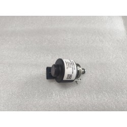 Soupape d'expansion électronique 03 - BYD - 13950328-00