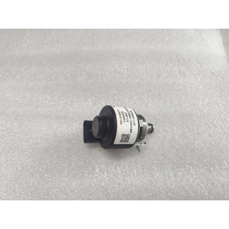Soupape d'expansion électronique 03 - BYD - 13950328-00