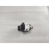 Soupape d'expansion électronique 03 - BYD - 13950328-00