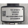 Soupape d'expansion électronique 03 - BYD - 13950328-00