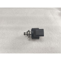 Soupape d'expansion électronique 03 - BYD - 13950328-00