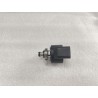 Soupape d'expansion électronique 03 - BYD - 13950328-00