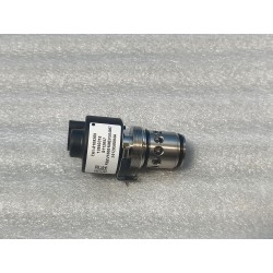 Vanne d'expansion électronique 01 - BYD - 13950318-00