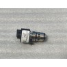 Vanne d'expansion électronique 01 - BYD - 13950318-00