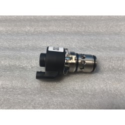 Vanne d'expansion électronique 01 - BYD - 13950318-00