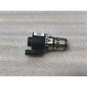 Vanne d'expansion électronique 01 - BYD - 13950318-00