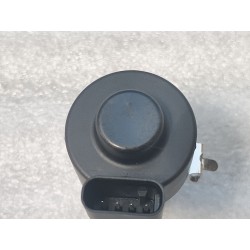 Vanne d'expansion électronique 01 - BYD - 13950318-00