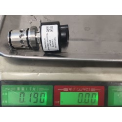 Vanne d'expansion électronique 01 - BYD - 13950318-00