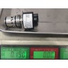 Vanne d'expansion électronique 01 - BYD - 13950318-00
