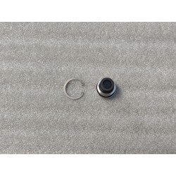 Soupape unidirectionnelle - BYD - 13950316-00