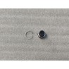 Soupape unidirectionnelle - BYD - 13950316-00