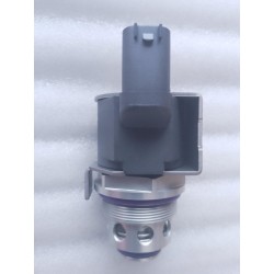 Électrovanne normalement fermée - BYD - 13950311-00