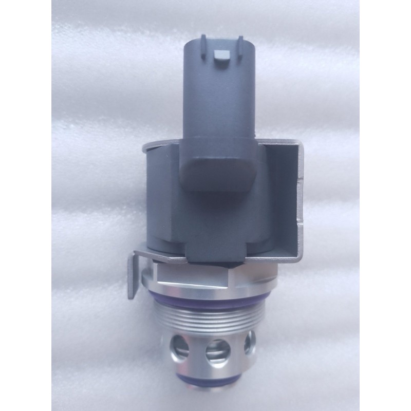 Électrovanne normalement fermée - BYD - 13950311-00